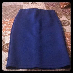 Skirt. Size 2.
